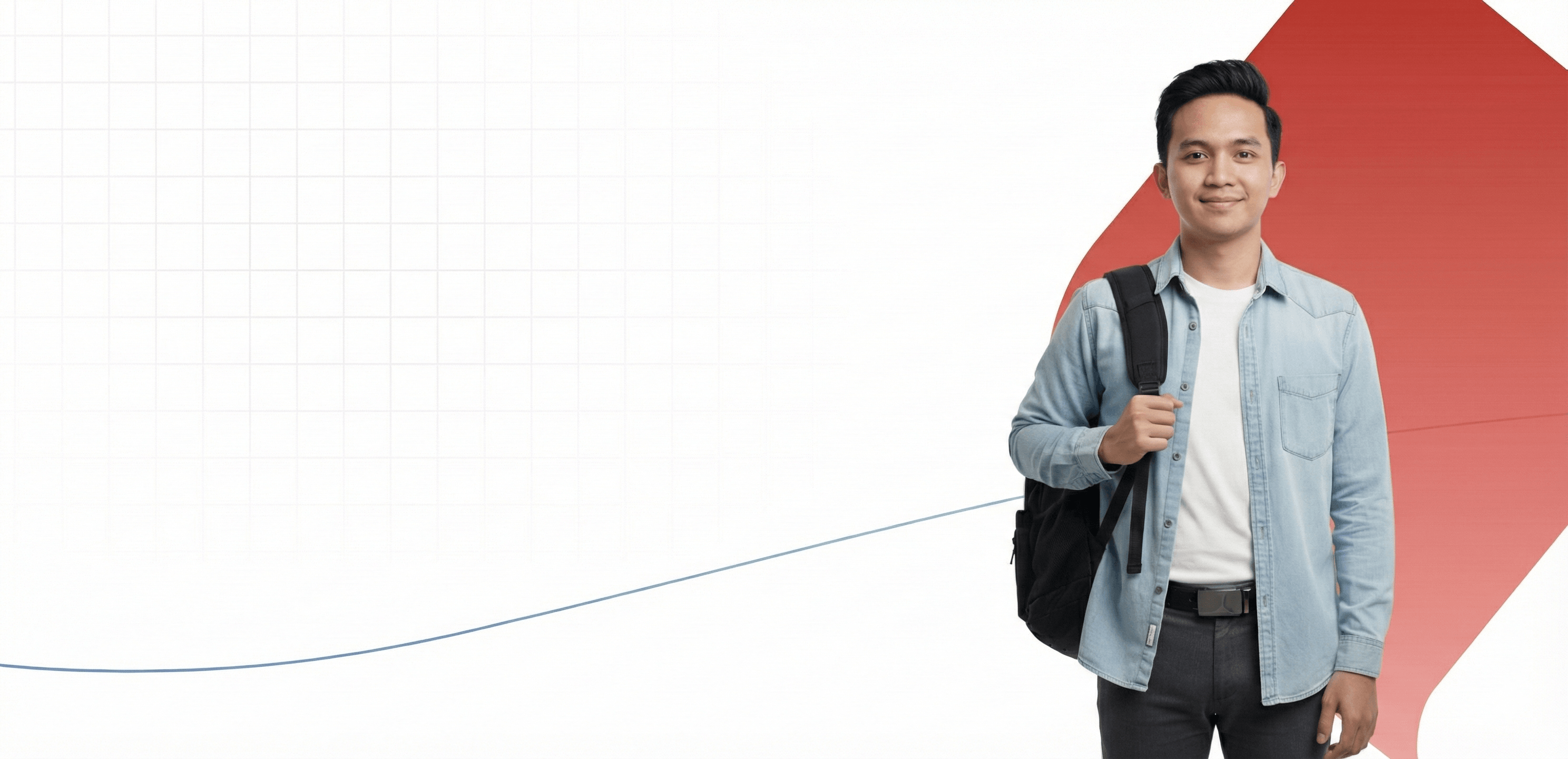 Binus x Telkomsel Virtual Internship